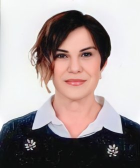 GÜLHAN GÜRLER