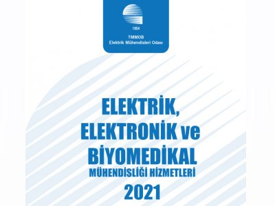 2021 YILI EN AZ ÜCRETLERİ BELİRLENDİ