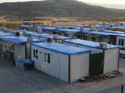 EMO HATAY İL TEMSİLCİLİĞİNDEN HATAYDAKİ ELEKTRİK KRİZİ HAKKINDA BASIN AÇIKLAMASI