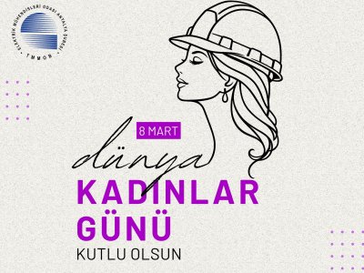 8 MART D
