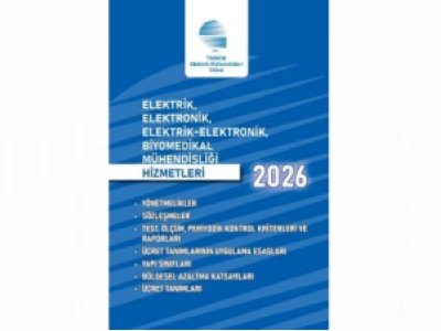 2026 YILI EN AZ 