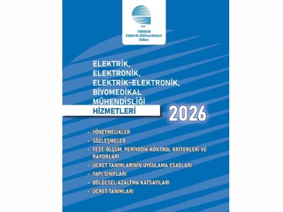 2026 YILI EN AZ 