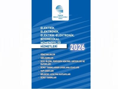 2026 YILI EN AZ 