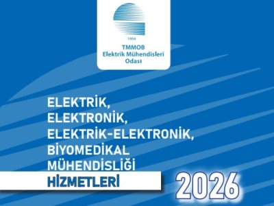 2026 YILI EN AZ 