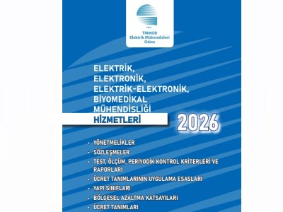 2026 YILI EN AZ 