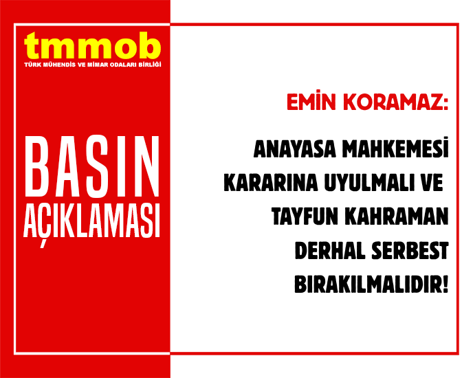ÜYELERİMİZE ÖNEMLİ DUYURU
