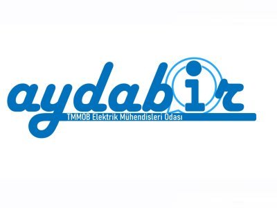 AYDABİR EYLÜL SAYISI YAYINDA