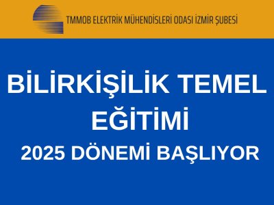 BİLİRKİŞİLİK