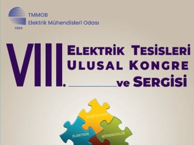 ÜYELERİMİZLE BİRLİKTE ETUK 2025`E GİDİYORUZ!