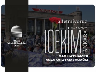 AFFETMİYORUZ!