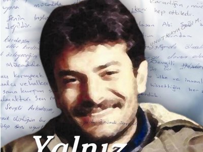 HASAN BALIKÇI`YI ANIYORUZ.