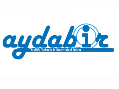 AYDABİR KASIM SAYISI YAYINDA