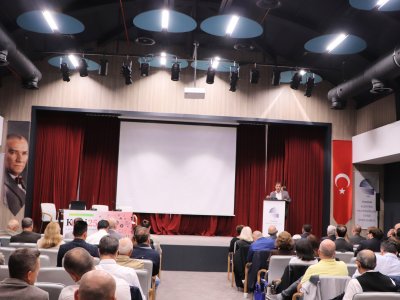 YAPAY ZEKÂ KOBİ’LERDE SESSİZ ORTAĞA DÖNÜŞÜYOR