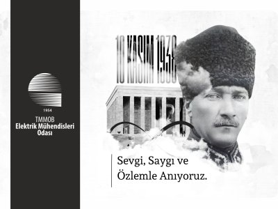 UNUTMADIK, UNUTMAYACAĞIZ