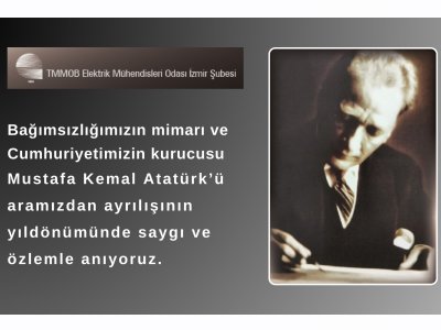 MUSTAFA KEMAL