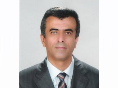 ODAMIZ 12360 SİCİLNO`LU ÜYESİ HİDAYET İLKSOY VEFAT ETMİŞTİR