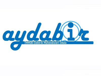 AYDABİR KASIM SAYISI YAYINDA