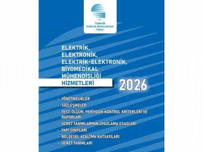 2026 YILI EN AZ ÜCRETLERİ YAYIMLANDI