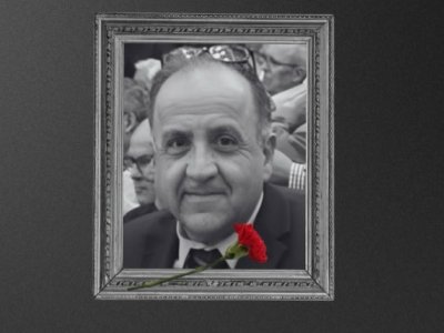 DR. BATU VARLIK`I ANDIK
