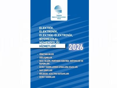 2026 YILI EN AZ ÜCRETLERİ YAYIMLANDI