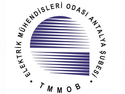 EMO ANTALYA ŞUBESİ HAZİRUN LİSTESİ ASKI SÜRECİ