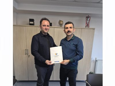 VİSERA SİGORTA İNDİRİM PROTOKOLÜ