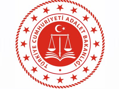 ADALET BAKANLIĞI BİLİRKİŞİLİK BAŞVURULARI BAŞLADI