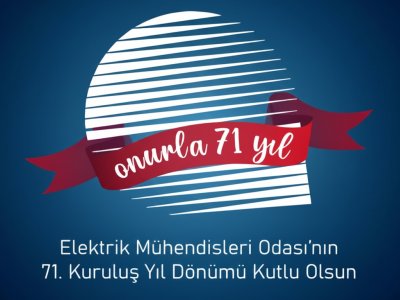 ONURLA