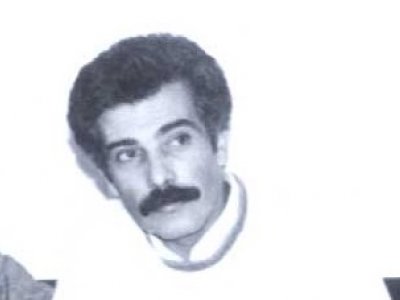 MESUT ULUTAŞ`I ANIYORUZ