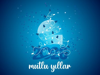YURDUMUN MUTLU GÜNLERİ, MUTLAK GELEN GÜNDEDİR!