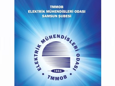 ŞUBEMİZ 21. DÖNEM KOMİSYONLARI OLUŞTURULUYOR