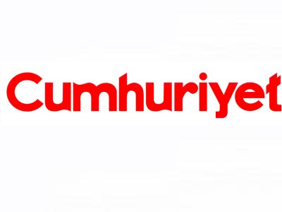 5G TEKNOLOJİSİNİN İKİ YILDA YAYILACAĞI SÖYLENDİ AMA: ‘SÜRE 4 YILA SARKABİLİR’ (CUMHURİYET.COM, 02.04.2026)