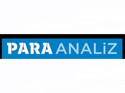 5G TARTIŞMASI: TÜRKİYE’DE “YENİ NESİL” Mİ, 4G ÜZERİNE YAMA MI? (PARAANALİZ.COM, 02.04.2026)