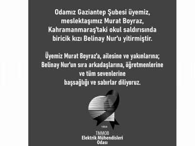 YASTAYIZ