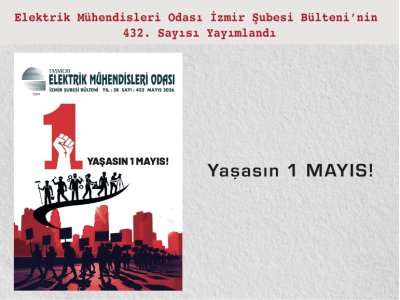 SAYI 432: