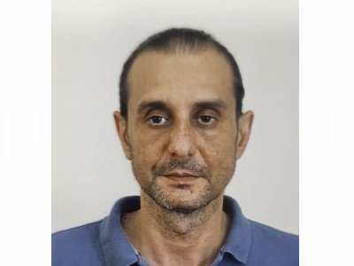 29618 SİCİL NUMARALI ÜYEMİZ SERKAN MÜLAYİM VEFAT ETTİ