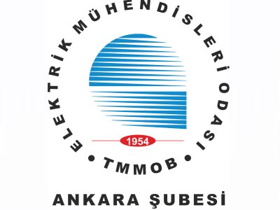 EMO KAYSERİ İL TEMSİLCİLİĞİ’NDE ÜYE TOPLANTISI DÜZENLENİYOR