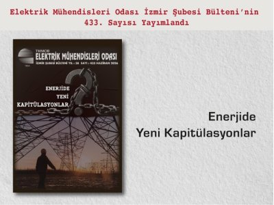 SAYI 433: