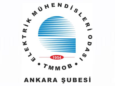 ANKARA İL KÜLTÜR VE TURİZM MÜDÜRLÜĞÜ’NE ZİYARET