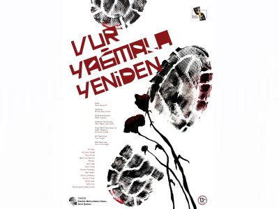 DAVET: