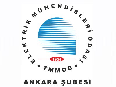 EMO ANKARA ŞUBESİ’NDEN ANADOLU OSB’YE VE E-BERK FİRMASINA ZİYARET