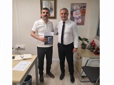KONAK PARK HOTEL İNDİRİM PROTOKOLÜ