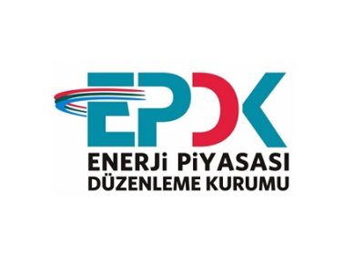 GÜNCEL MEVZUAT DEĞİŞİKLİĞİ BİLGİLENDİRME